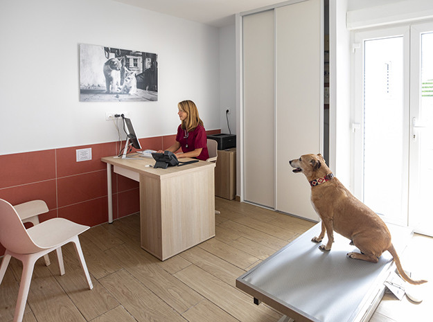 008-salle-consultation