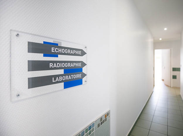 009-interieur-clinique-1