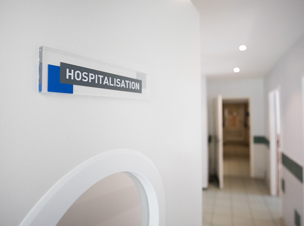 010-interieur-clinique-2